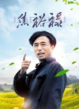 推特 福利姬小空（kong）4套合集 2GB